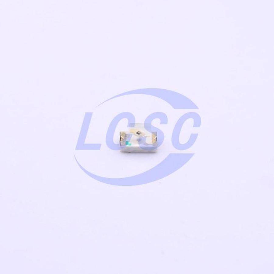 EKINGLUX E6C0805IRAC1UDA940nm - 3