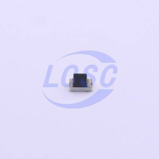 EKINGLUX E6C0805PRAC1UDA - 3