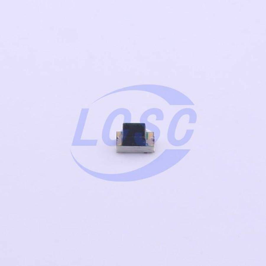 EKINGLUX E6C0805PRAC1UDA - 3