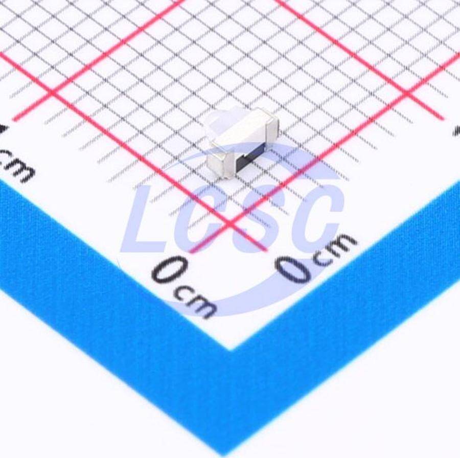 EKINGLUX E6C1206IRAC1UDA940nm - 2