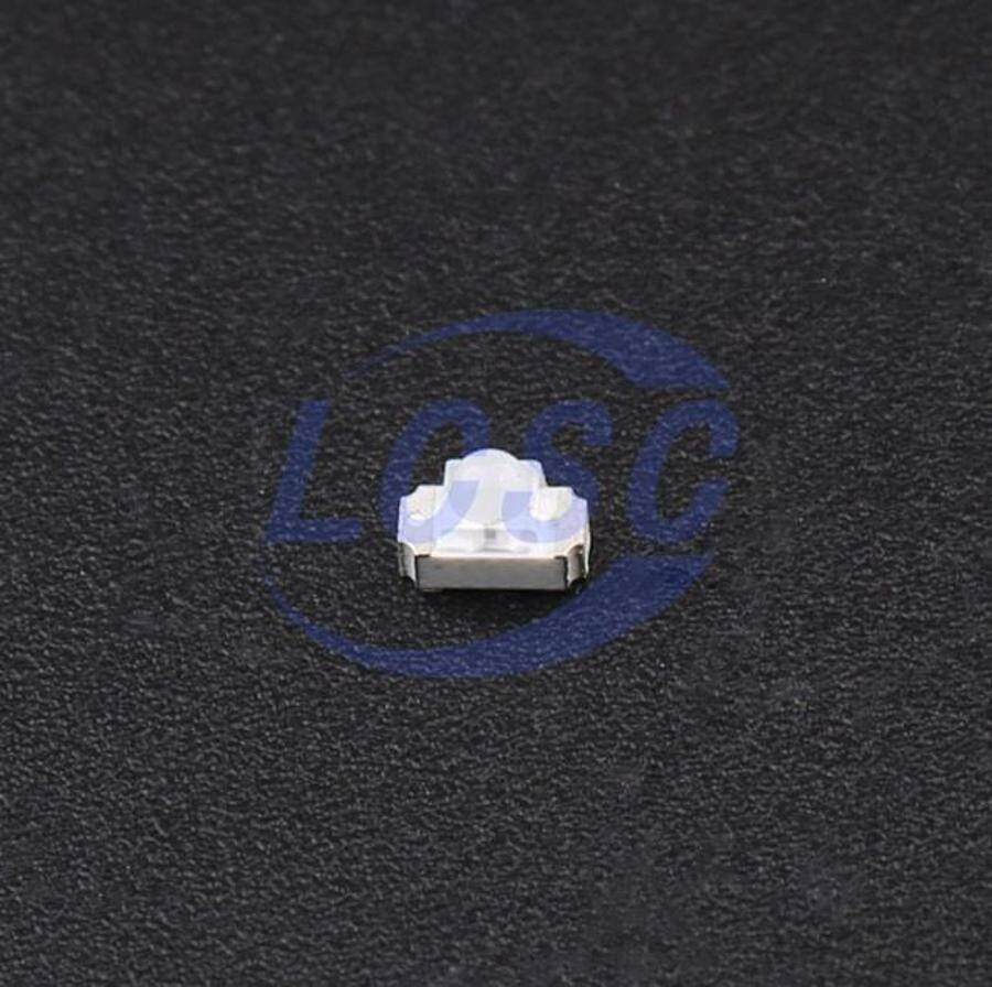 EKINGLUX E6C1206IRAC1UDA940nm - 3