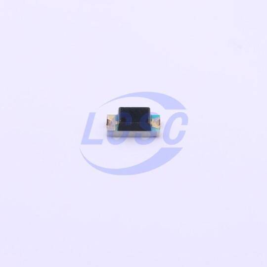EKINGLUX E6C1206PRAC1UDA - 3