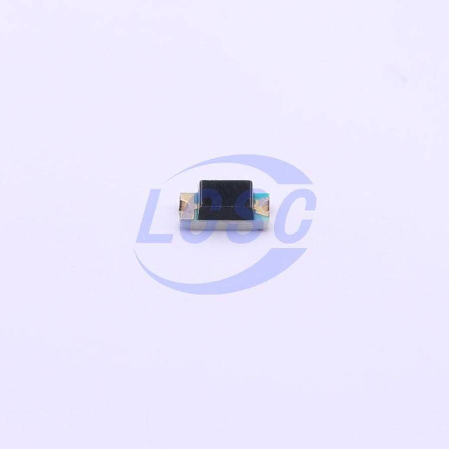 EKINGLUX E6C1206PRAC1UDA - 3