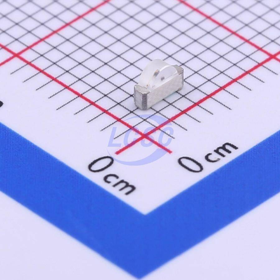 EKINGLUX E6QYDD1204-IRA940nm - 1