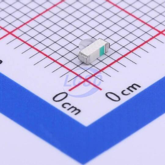 EKINGLUX E6QYDD1204-IRA940nm - 2