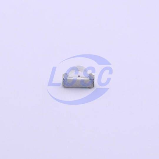 EKINGLUX E6QYDD1204-IRA940nm - 3