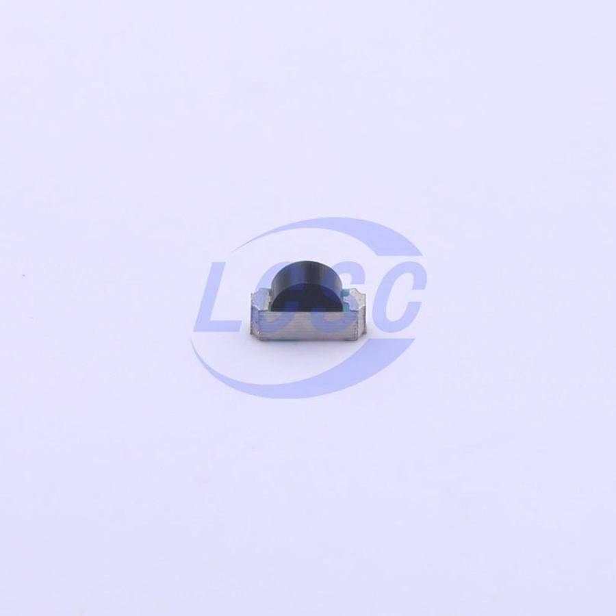 EKINGLUX E6QYDD1204-PRA - 3