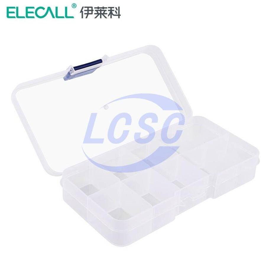 ELECALL 0004800020 - 1