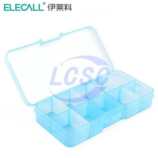 ELECALL 0004800033