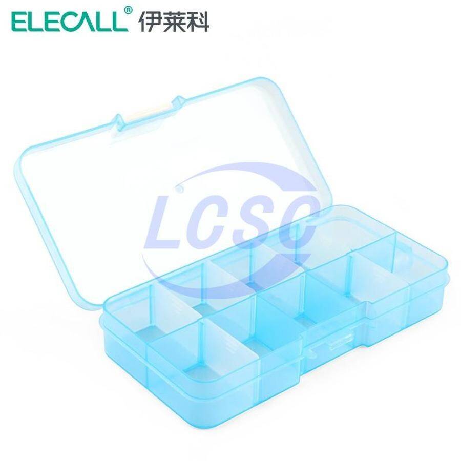 ELECALL 0004800033 - 1