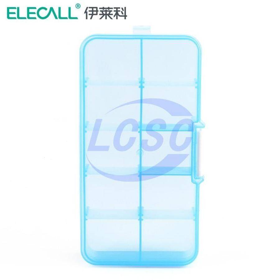 ELECALL 0004800033 - 2