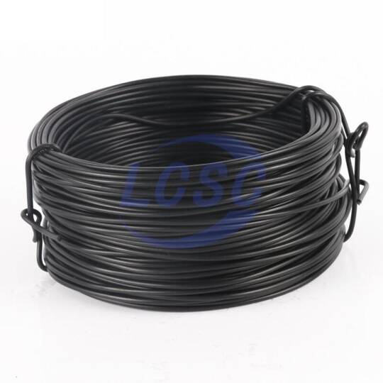 ELECALL 0006700465