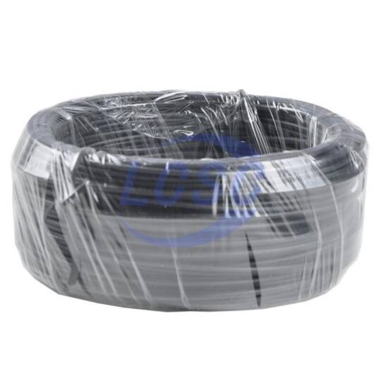 ELECALL 0006700465 - 2