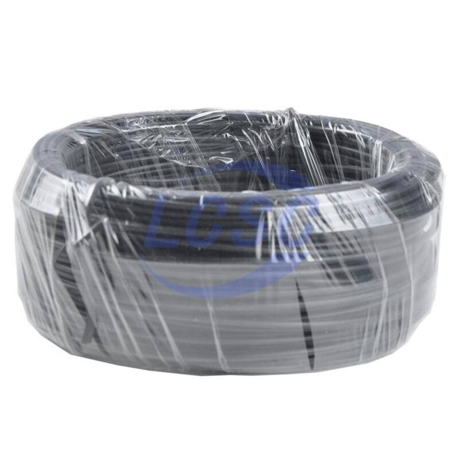 ELECALL 0006700465 - 2