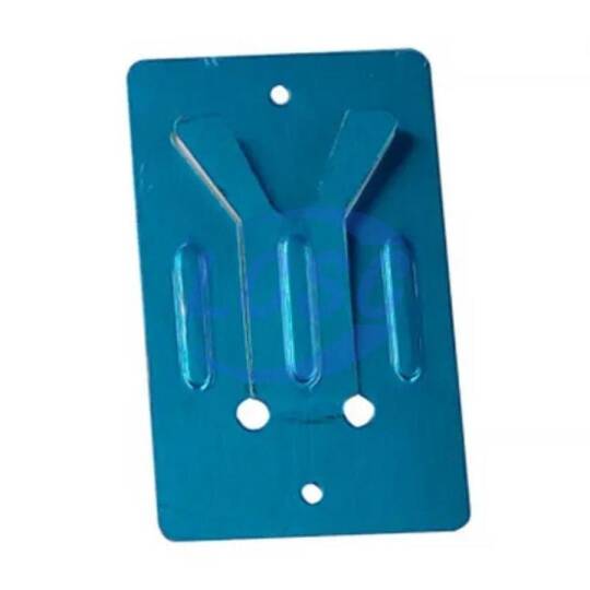 ELECALL 0011500002