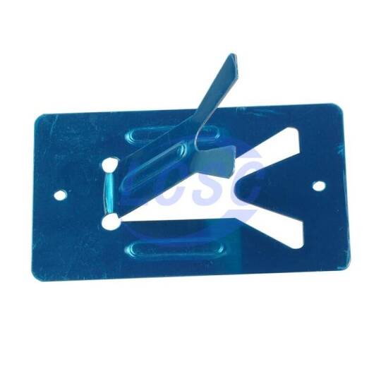 ELECALL 0011500002 - 3