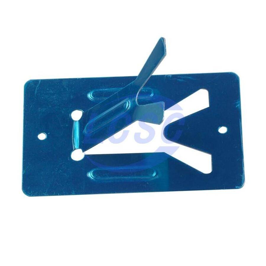 ELECALL 0011500002 - 3