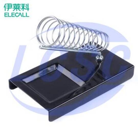 ELECALL 0011500003