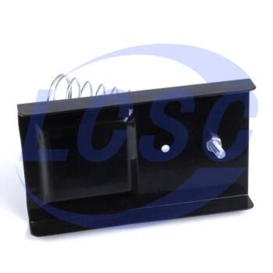 ELECALL 0011500003 - 2