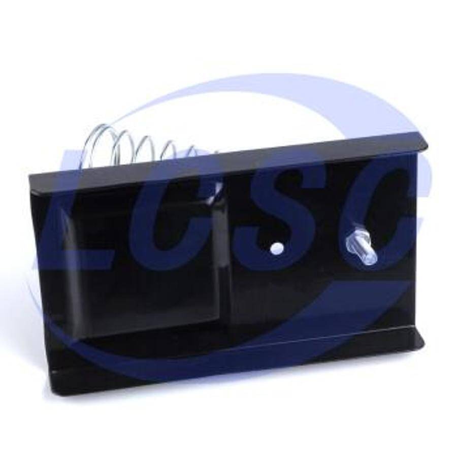 ELECALL 0011500003 - 2