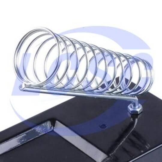 ELECALL 0011500003 - 3