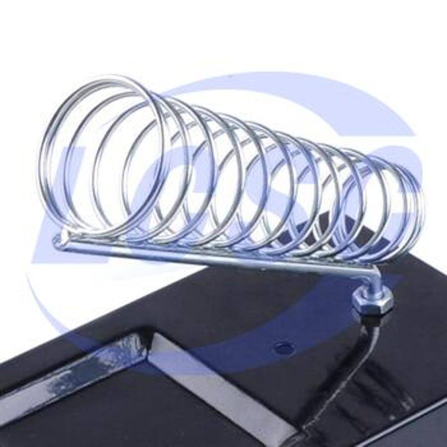 ELECALL 0011500003 - 3