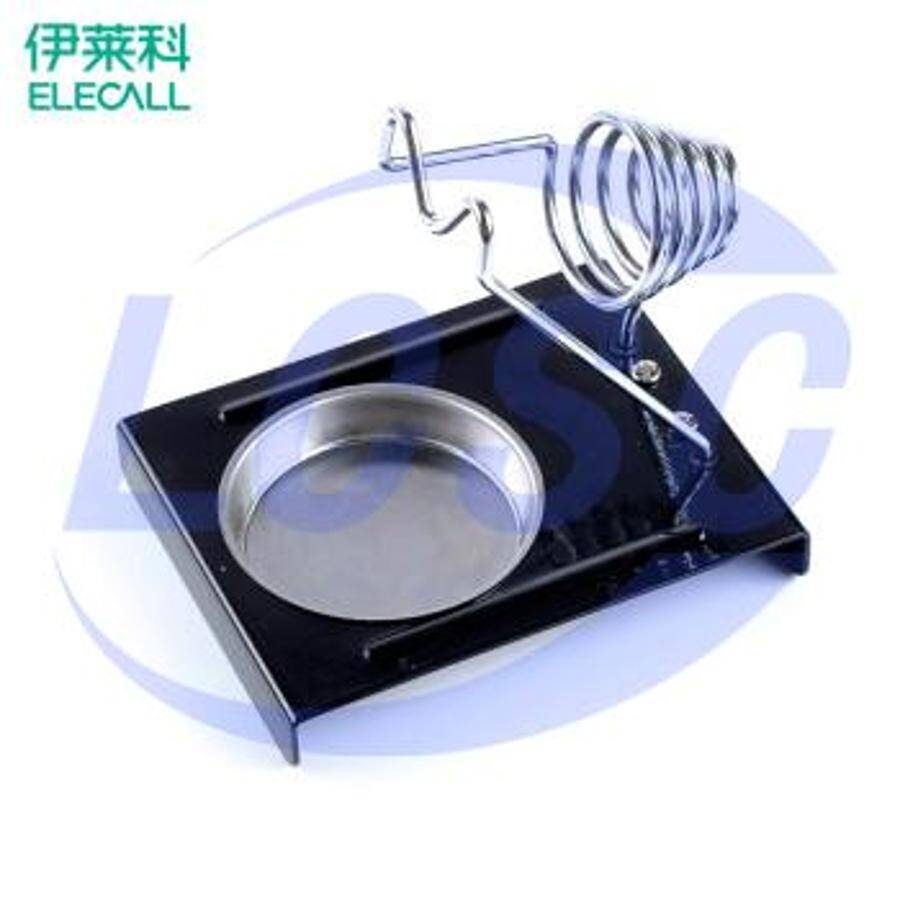 ELECALL 0011500004 - 1