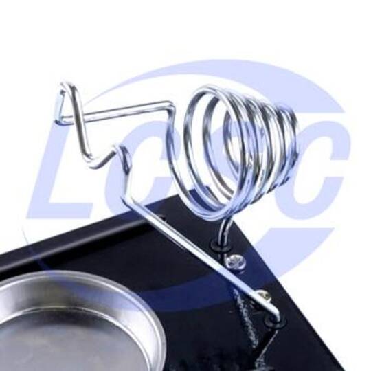 ELECALL 0011500004 - 3