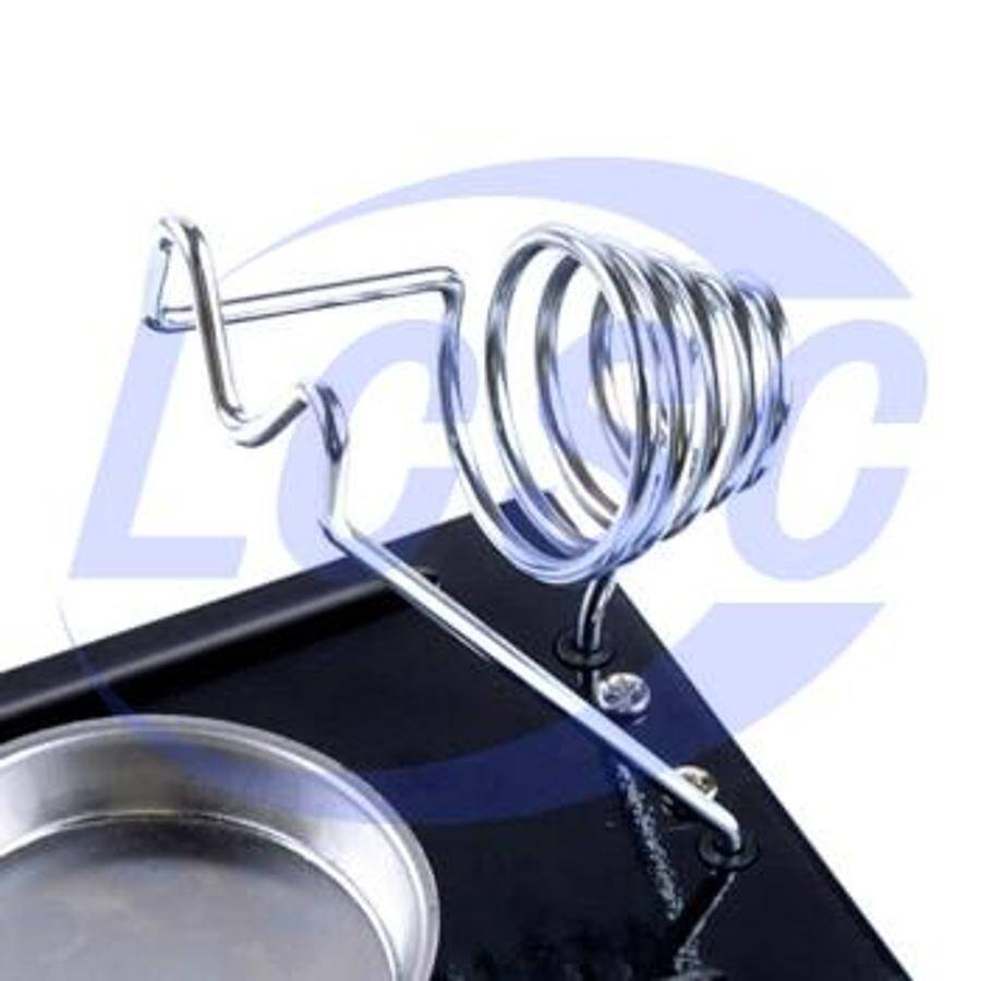 ELECALL 0011500004 - 3