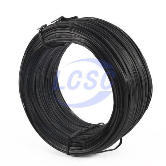 ELECALL 0021900011 - 3