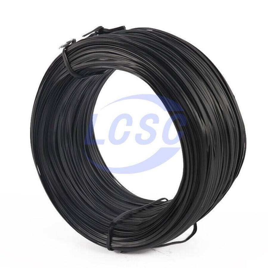 ELECALL 0021900011 - 3