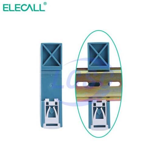 ELECALL "0044100070" - 2