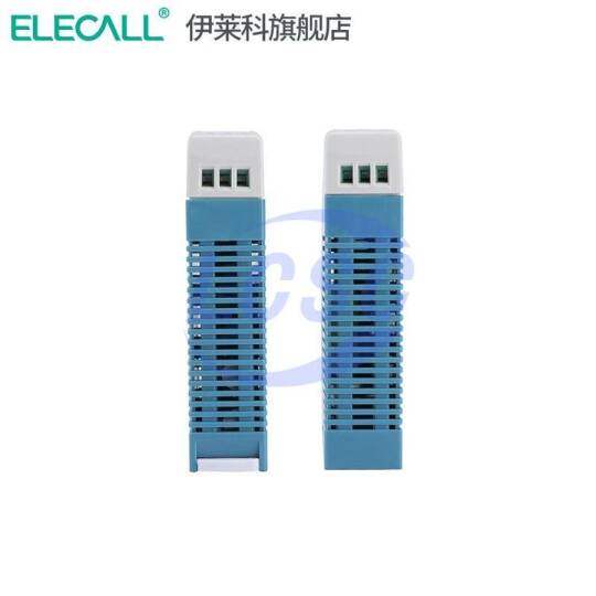 ELECALL "0044100070" - 3