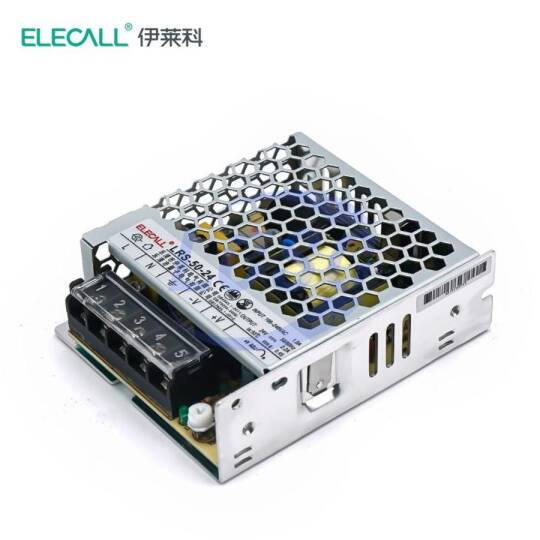 ELECALL 0044100148