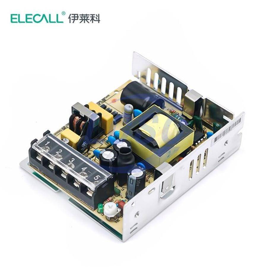 ELECALL 0044100148 - 3