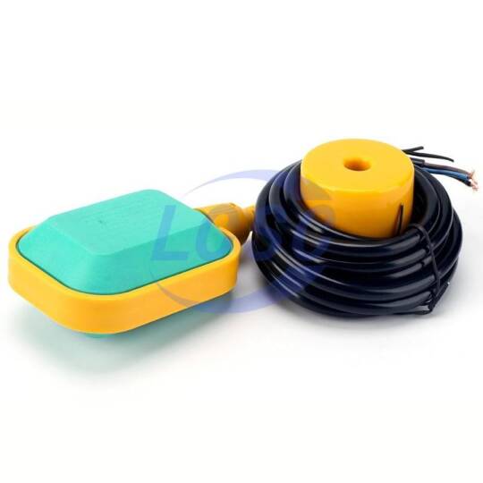 ELECALL 0049400017