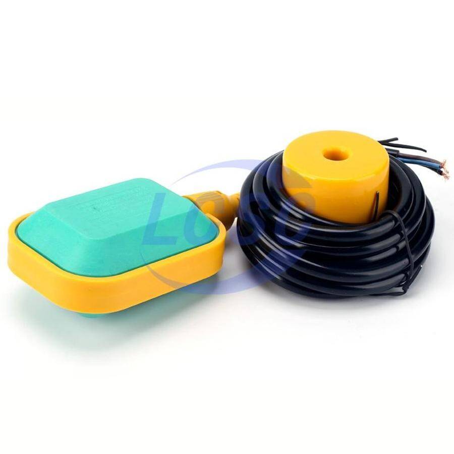 ELECALL 0049400017 - 1