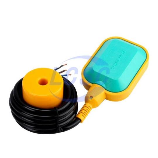 ELECALL 0049400017 - 2