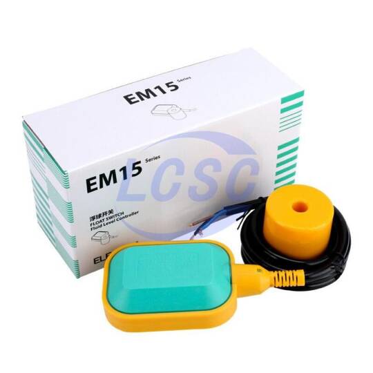 ELECALL 0049400017 - 3