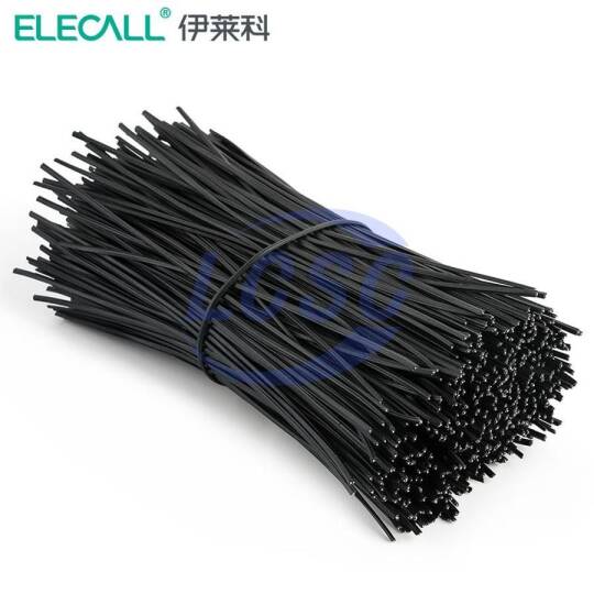 ELECALL 0070900001