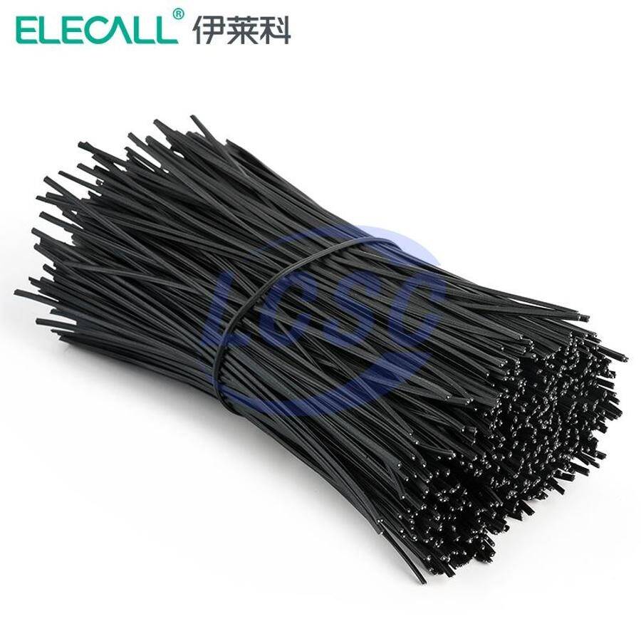 ELECALL 0070900001