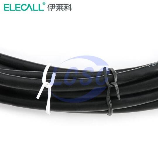 ELECALL 0070900001 - 3