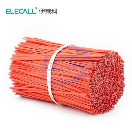 ELECALL 0070900024 - 2