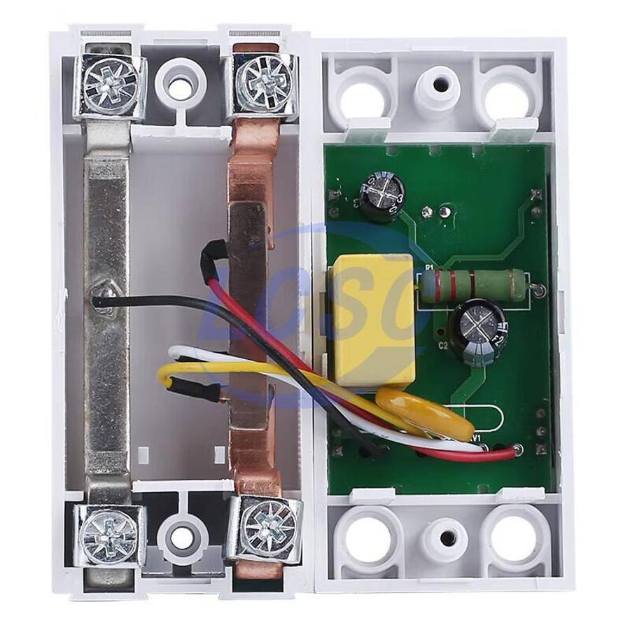 ELECALL 6930246701079 - 2