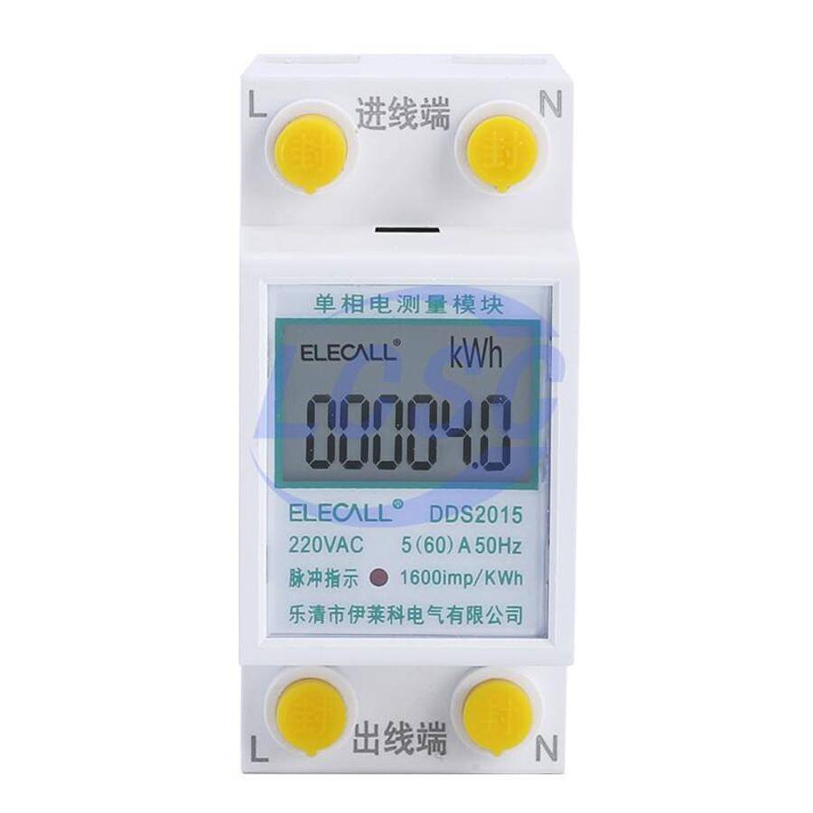 ELECALL 6930246701086 - 1