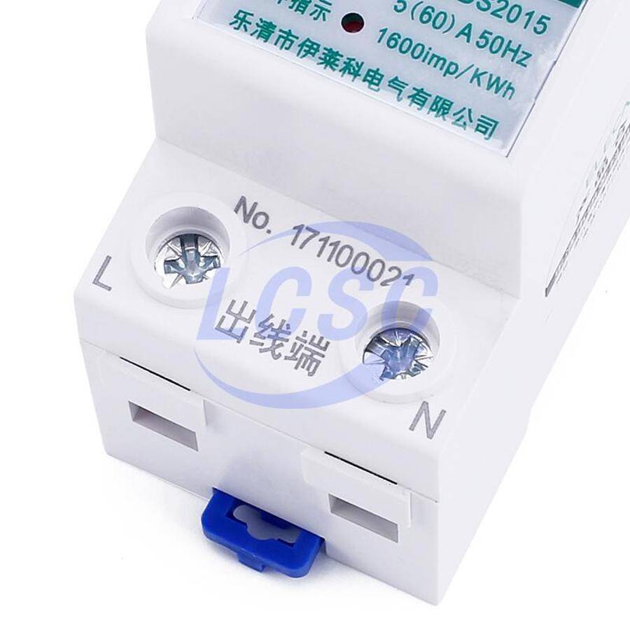 ELECALL 6930246701086 - 2
