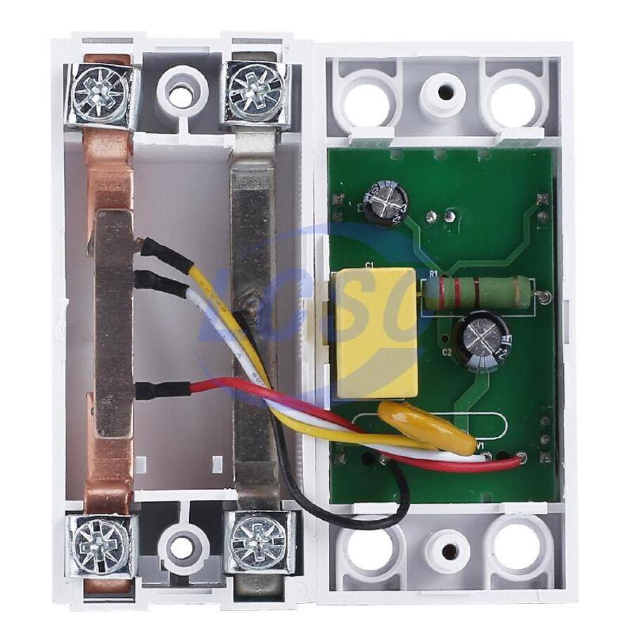 ELECALL 6930246701086 - 3