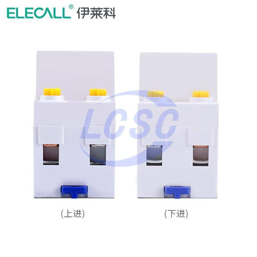 ELECALL 6930246704940 - 2