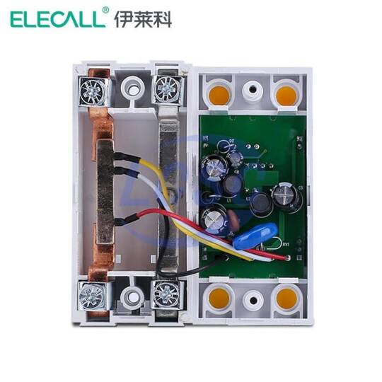 ELECALL 6930246704940 - 3