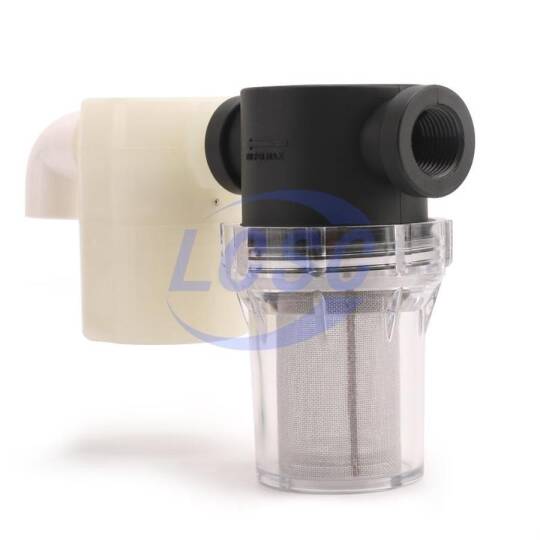 ELECALL C03B400025